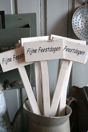 Klik voor groter beeld